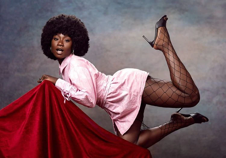 Kate Abstract Texture Like Rusty Iron/Abstract texture beige a little green color Maternity Collapsible Backdrop Photography 5X6.5ft(1.5x2m) - Image 7