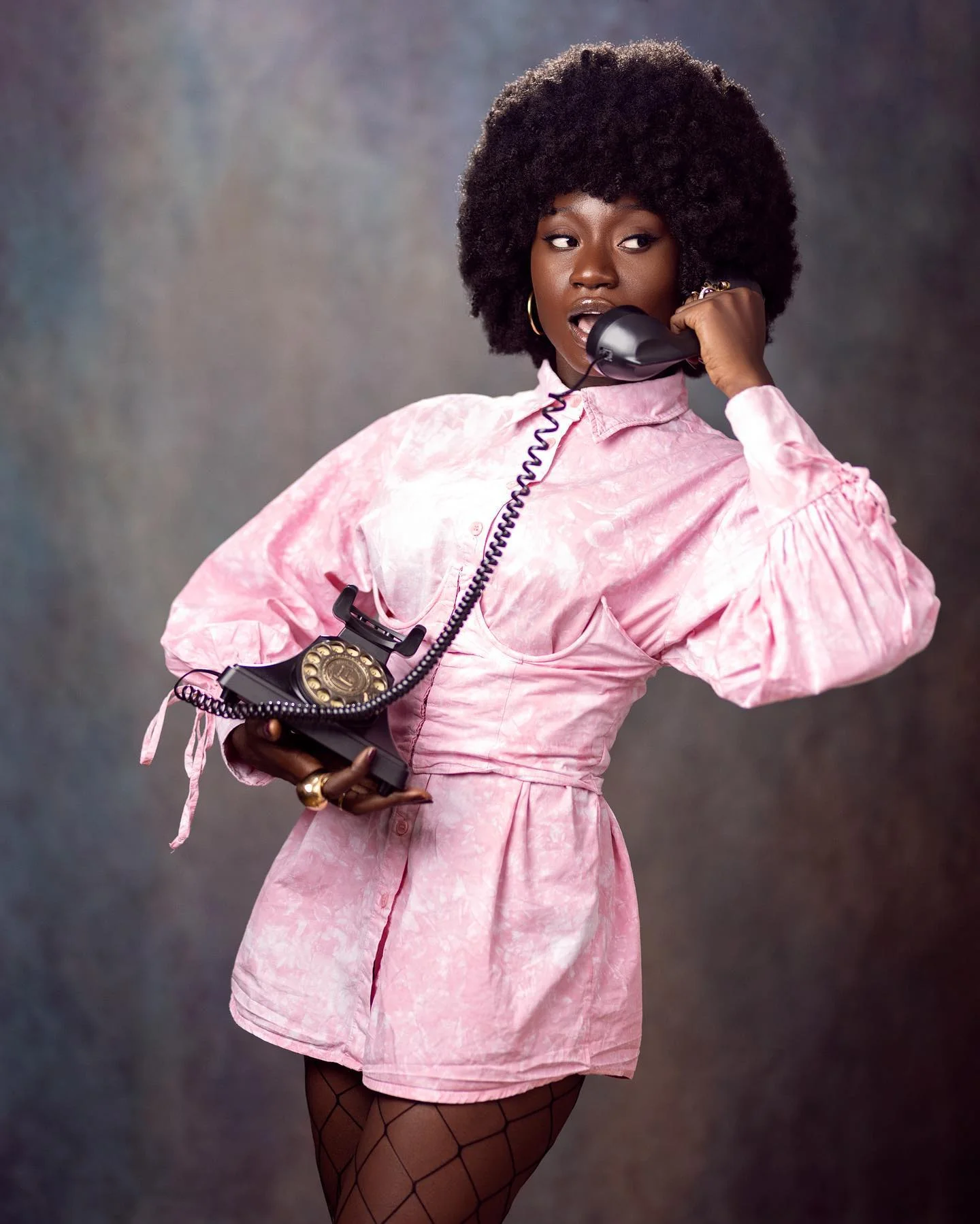 Kate Abstract Texture Like Rusty Iron/Abstract texture beige a little green color Maternity Collapsible Backdrop Photography 5X6.5ft(1.5x2m) - Image 8