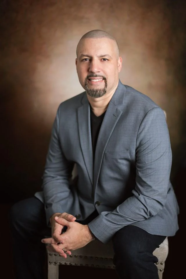 Kate Blue Newborn Texture/ Brown Old Master Collapsible Backdrop Photography 5X6.5ft(1.5x2m) - Image 5