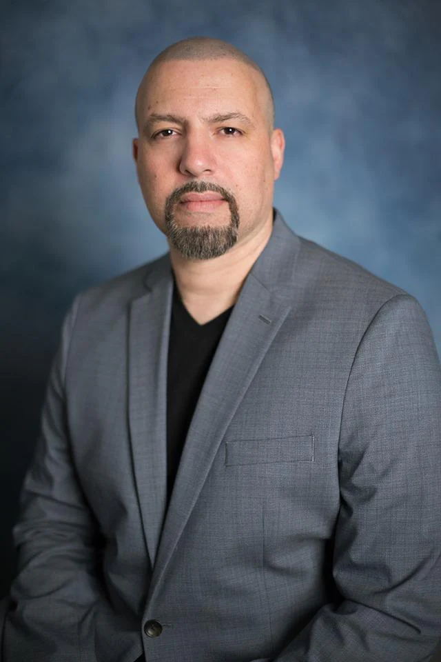 Kate Blue Newborn Texture/ Brown Old Master Collapsible Backdrop Photography 5X6.5ft(1.5x2m) - Image 8