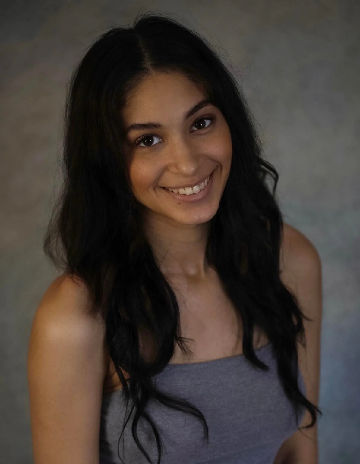 Kate Like Rusty Iron/Brown Texture Collapsible Backdrop Photography 5X6.5ft(1.5x2m) - Image 8