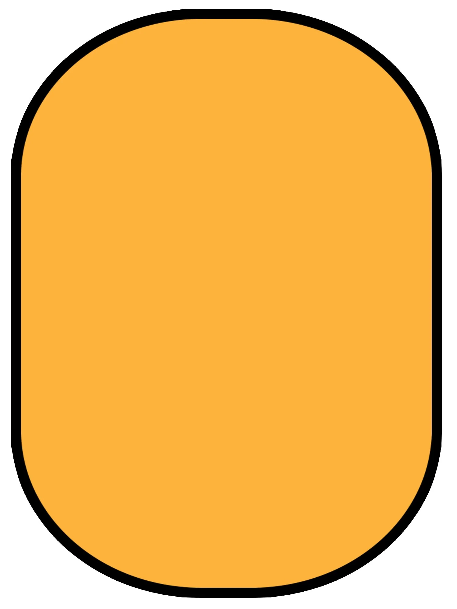 Kate Solid Blue green/Yellow Solid Collapsible Backdrop Photography 5X6.5ft(1.5x2m) - Image 4